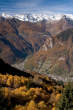 20101104_121644 Panorama autunnale verso la valle Spluga.jpg